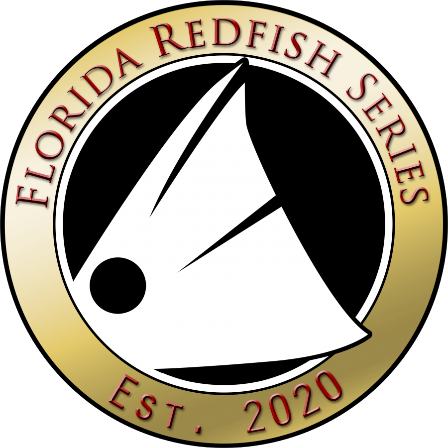 FL Redfish Series