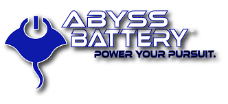 Abyss Batteries