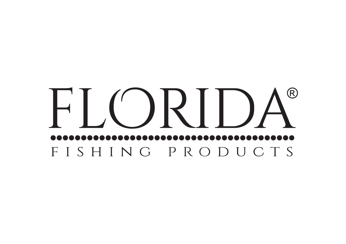 Florida Fishing Products 